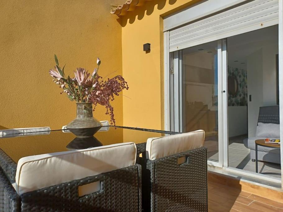 Cap'Nomad Studio Cote Port - Terrasse - Piscine - Parking Agde Eksteriør bilde